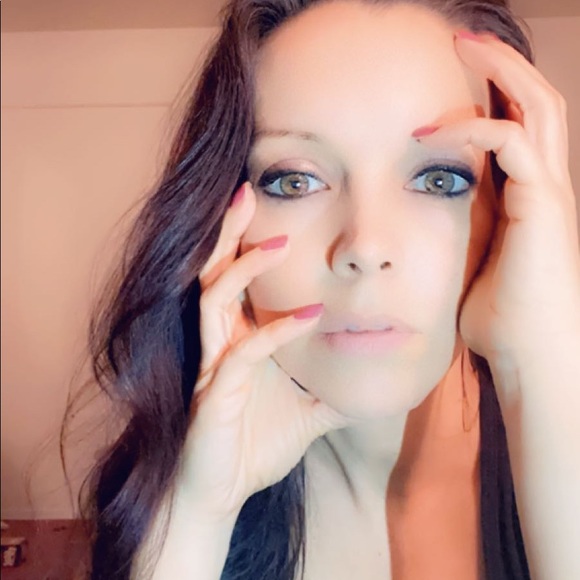 coachangelaq1